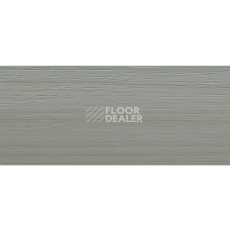 Плинтус Dollken TS60 Life 2549 (D256) фото 2 | FLOORDEALER